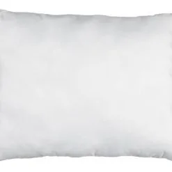 JYSK Kudde 400g BREIDTINDEN 50x60