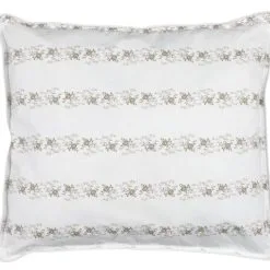 JYSK Kudde JUN 90g TRONFJELLET 40x45