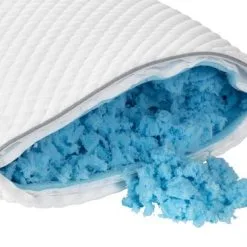 Sovrum affär -Sovrum affär 104508