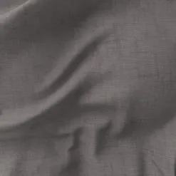 JYSK Internal Gardin UNNEN 1x140x300 Linnelook Grå 9 JYSK Internal Gardin UNNEN 1x140x300 Linnelook Grå -Sovrum affär 104638