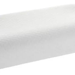 JYSK Kudde VANSE Skum 30x47x9/7