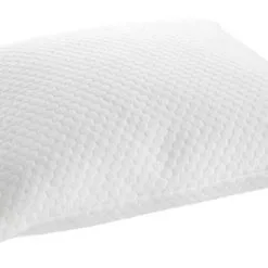 JYSK Kudde HOVIN Skum 40x50x12