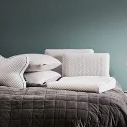 Sovrum affär -Sovrum affär 107114 1