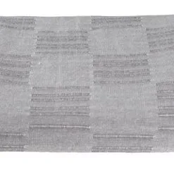 Sängöverkast STORAPP 160x220 Grå