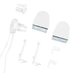 JYSK Internal Kulkedjesystem Till Rullgardin Ø25mm