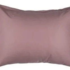 KRONBORG Örngott INGE 50x60 Taupe