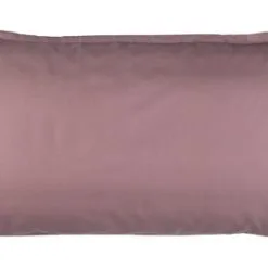 KRONBORG Örngott INGE 50x90 Taupe