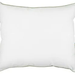 Kudde 750g Varnamo PRESIDENTEN 50x60