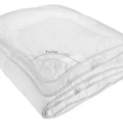 Høie Täcke 1100g Hoie CLEAN Varmt 150x210