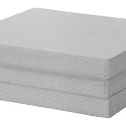 Vikbar Madrass 60x190 BASIC F15 -Sovrum affär 114006