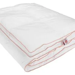 Fossflakes Täcke1150g ROYAL NORDIC 150x210