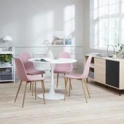 JYSK Internal Bokhylla HERNING 3 Hyllor Vit 26 JYSK Internal Bokhylla HERNING 3 Hyllor Vit -Sovrum affär 115220