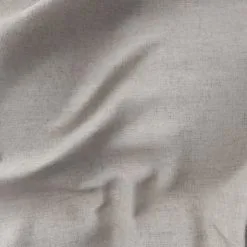 JYSK Panelgardin SILDA 60x300cm Natur -Sovrum affär 115241