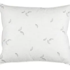 Kudde 760g KRONBORG BEITO 50x60