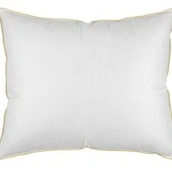 Kudde 600g KRONBORG DYRNES 50x60