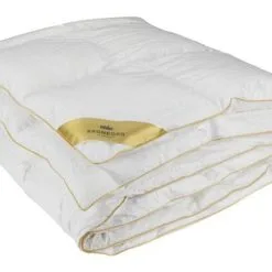 Täcke 600g KRONBORG DYRNES 150x210