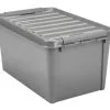 Box SMARTSTORE RECYCLED 45 47L M/lock 2 Box SMARTSTORE RECYCLED 45 47L M/lock -Sovrum affär 115808