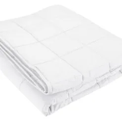 Cura Of Sweden Tyngdtäcke 9 Kg CURA PEARL 150x210