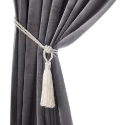 JYSK Internal Omtag HVASSER Beige 5 JYSK Internal Omtag HVASSER Beige -Sovrum affär 117373