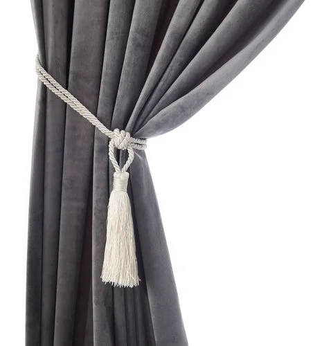 JYSK Internal Omtag HVASSER Beige 4 JYSK Internal Omtag HVASSER Beige - Bild 2