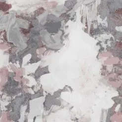 Høie Påslakanset ASTRID Satin 150x210 Rosa 7 Høie Påslakanset ASTRID Satin 150x210 Rosa -Sovrum affär 117815