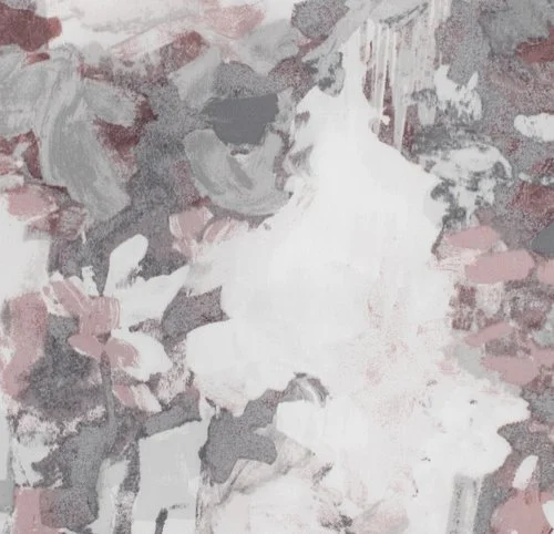 Høie Påslakanset ASTRID Satin 150x210 Rosa 4 Høie Påslakanset ASTRID Satin 150x210 Rosa - Bild 2