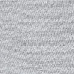 KRONBORG Påslakanset LINEA Linne 150x210 Ljusgrå 8 KRONBORG Påslakanset LINEA Linne 150x210 Ljusgrå -Sovrum affär 118704