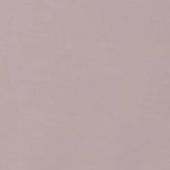 JYSK Påslakanset ELLEN 150x210 Ljuslila 7 JYSK Påslakanset ELLEN 150x210 Ljuslila -Sovrum affär 118891