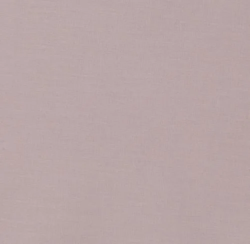 JYSK Påslakanset ELLEN 150x210 Ljuslila 4 JYSK Påslakanset ELLEN 150x210 Ljuslila - Bild 2