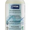 Tvättmedel För Fiberfyllning 250 Ml -Sovrum affär 118948