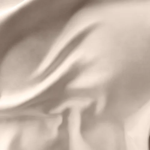 JYSK Internal Gardin AUSTRA 1x140x300 Sammet Sand 4 JYSK Internal Gardin AUSTRA 1x140x300 Sammet Sand - Bild 2