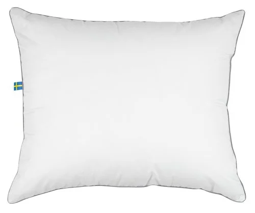 Varnamo Kudde 450g VANGSEN 50x60 3 Varnamo Kudde 450g VANGSEN 50x60