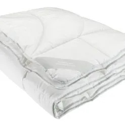 JYSK Täcke 1085g GLOPTIND Varmt 150x210