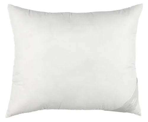 JYSK Kudde 600g GLOPTIND 50x60 3 JYSK Kudde 600g GLOPTIND 50x60