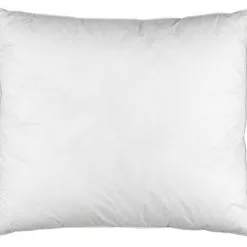 JYSK Kudde 700g NOTODDEN 50x60x3