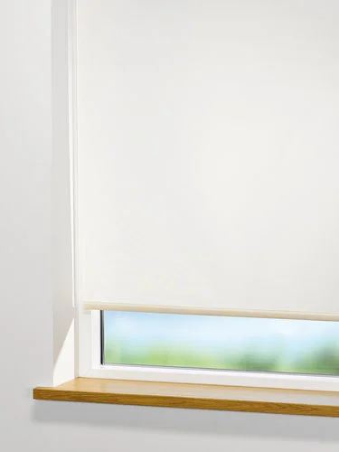 Rullgardin SENJA 160x170 Offwhite 3 Rullgardin SENJA 160x170 Offwhite