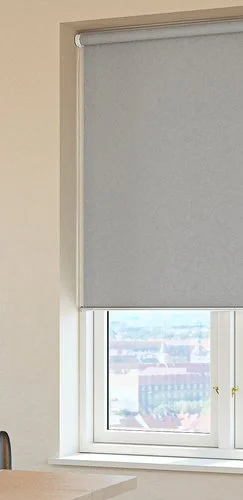 Sovrum affär -Sovrum affär 148302