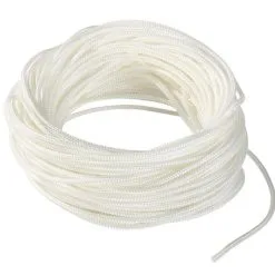 Snöre T/persienn 1,4mm 10m