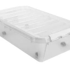 JYSK Internal Sänglåda SMARTSTORE CLASSIC 35 31L M/lock