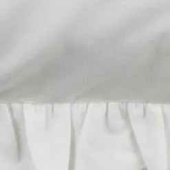 Sovrum affär -Sovrum affär 156614