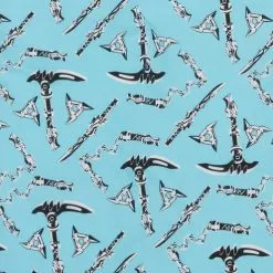 Sovrum affär -Sovrum affär 157104