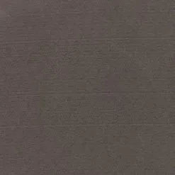 Basic Påslakanset CATERINA Mikro 150x210 Grå -Sovrum affär 161111