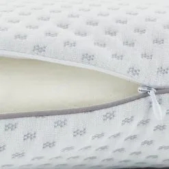 Kudde WELLPUR ETNE 40x60x11 -Sovrum affär 163987