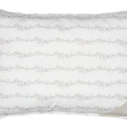 JYSK Kudde 650g KNUTSEGGEN 50x60