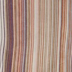 JYSK Påslakanset ABBIE 150x210 Lila 6 JYSK Påslakanset ABBIE 150x210 Lila -Sovrum affär 172400