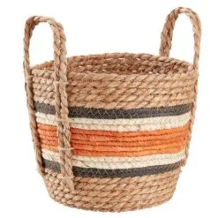 Korg DAHL B26xL22xH25cm