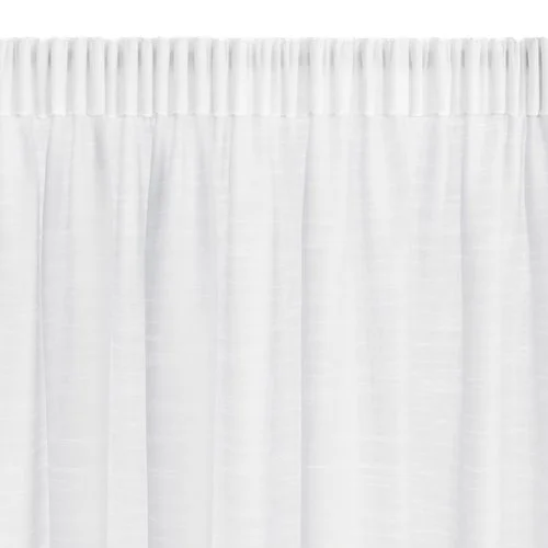 JYSK Internal Gardin ABRAUR 1x140x300 Offwhite 3 JYSK Internal Gardin ABRAUR 1x140x300 Offwhite