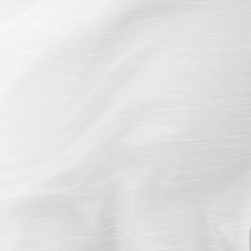 JYSK Internal Gardin ABRAUR 1x140x300 Offwhite 4 JYSK Internal Gardin ABRAUR 1x140x300 Offwhite - Bild 2