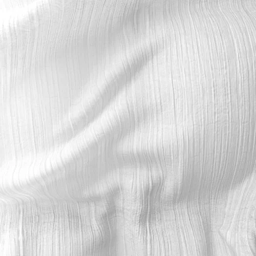 JYSK Internal Gardin HIRSHOLM 1x135x300 Offwhite 4 JYSK Internal Gardin HIRSHOLM 1x135x300 Offwhite - Bild 2