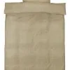 Basic Påslakanset BELINA Mikro 150x210 Dimgrön 1 Basic Påslakanset BELINA Mikro 150x210 Dimgrön -Sovrum affär 176155